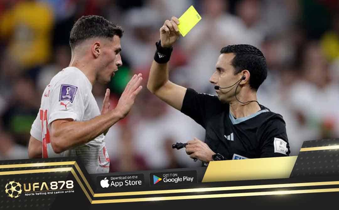 วิธีดูใบเหลืองใบแดง